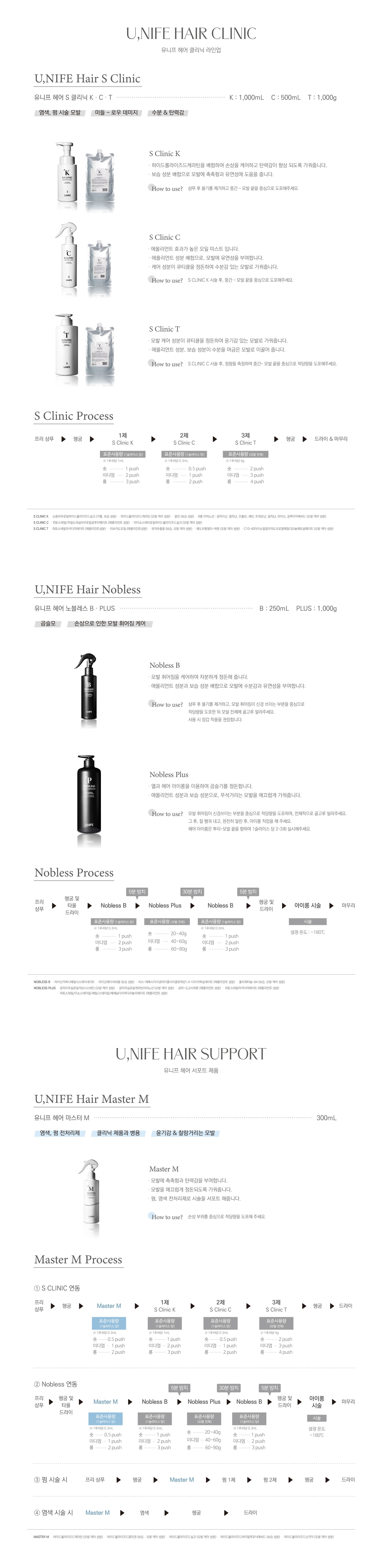 DEMI:데미코리아